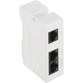 Switch Switch PoE 3-portový PFT1310