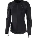 KNOX bunda URBANE PRO MK3 dámská black - L