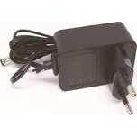 Adaptér síťový EA-28A pro kalkulačky SHARP EL-1750V a EL-1611V