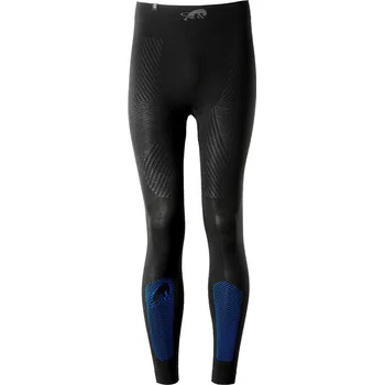 Pánské kalhoty FURYGAN kalhoty ACTIVE 37.5 Funkční black - XL/2XL