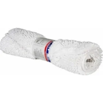 Koupelnová předložka Koupelnová předložka Ridder Soft 7052101, 65x45cm