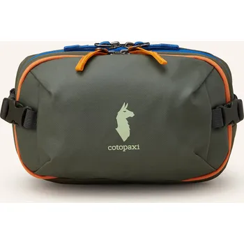 Ledvinka Cotopaxi Ledvinka Allpa X 3 L, khaki