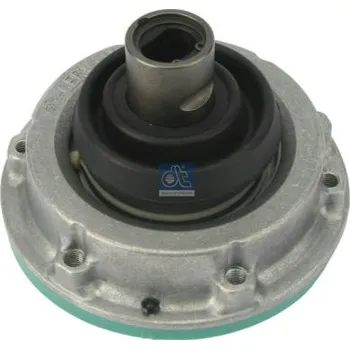 Řazení Řadicí tyč DT Spare Parts 2.32101