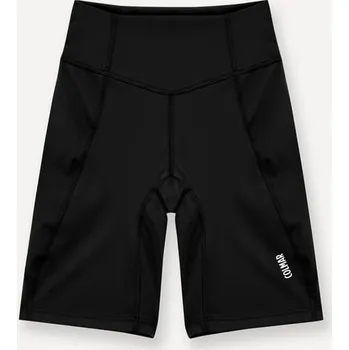 Colmar kraťasy LADIES LEGGINGS SHORTS 2025 Černá L Dámské