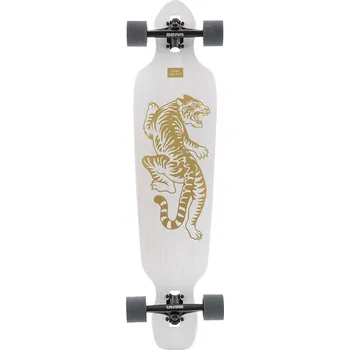 Longboard Landyachtz - Battle Axe 38" - Bengal - longboard