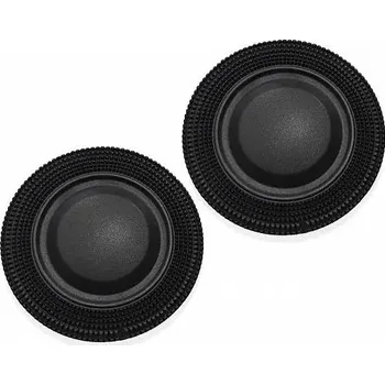 Motodoplněk HJC mechanika plexi XD-15