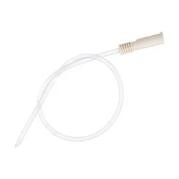 Katetr jednorázový Tiemann CH16