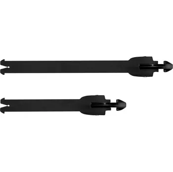 Moto obuv ALPINESTARS páska COROZAL/BELIZE black