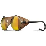 Brýle JULBO VERMONT SP3 CF Uni