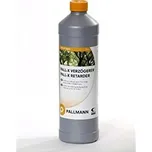 Pallmann Pall-X Retarder-zpomalovač schnutí laku 1l