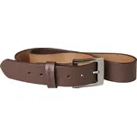HALVARSSONS pásek BELT brown - S
