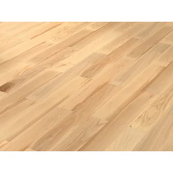 dřevěná podlaha Parkety Veselý PARKETY JASAN I.TŘÍDA 70x350