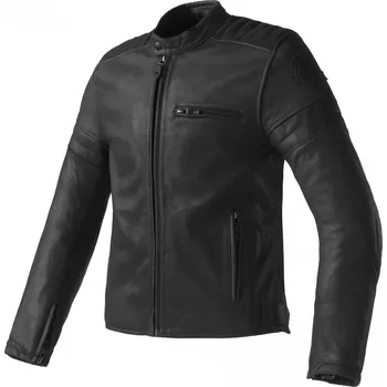 CLOVER bunda BULLET PRO-2 black - 60