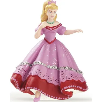 Figurka Papo 39019 Akční/sběratelská figurka Sběratelská figurka Děti