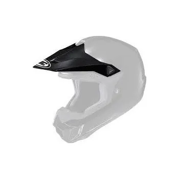 Auto-moto HJC kšilt RPHA X Silverbolt MC2