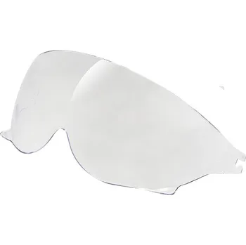 Helma na motorku LS2 SUN VISOR OF599/OF601 CLEAR