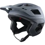 KENNY cyklo přilba RAFALE 22 grey - L