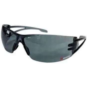 ochranné brýle Ochranné brýle Wurth Basic
