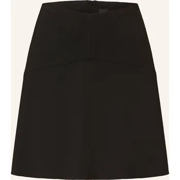 Dámská sukně Boss Dámská Sukně Vilano, černá, 34