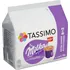 Jacobs Tassimo Milka