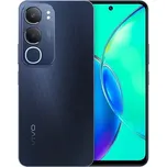 Vivo Y19s 6GB/128GB Black