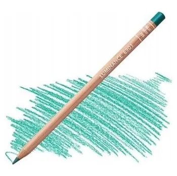 Pastelka Pastelka Luminance 6901 729 Tmavě Anglická Zelená