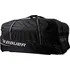 Sportovní taška Bauer Premium Wheeled Bag S24 Senior 360 l černá