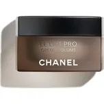 Chanel Le Lift Pro vyplňující pleťový…