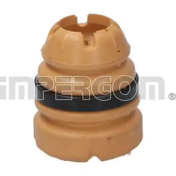 Auto-moto Zarážka, odpružení ORIGINAL IMPERIUM 37894