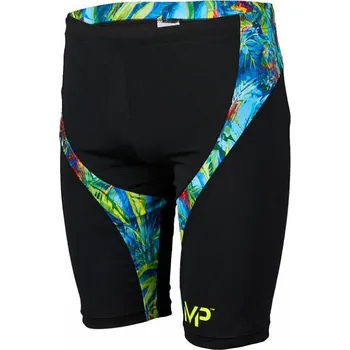 Chlapecké plavky Michael Phelps Chlapecké plavky OASIS JAMMER 116 cm + DÁREK