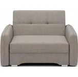 Laine 1-místné Poco 07 79x190 1