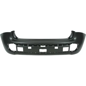 Karosérie BLIC Nárazník zadní FIAT PANDA 312 Hatchback 02.2012+