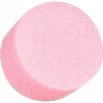 Měkké TAMPONY PROFESSIONAL pro plavání a sex 1 Ks