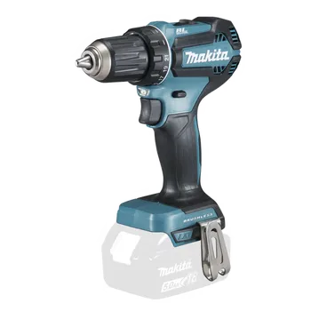 Vrtačka Makita DDF485Z