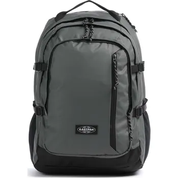 turistický batoh Eastpak Volker Pro Batoh 50cm, 36L, tmavošedá, umělé vlákno, 232172