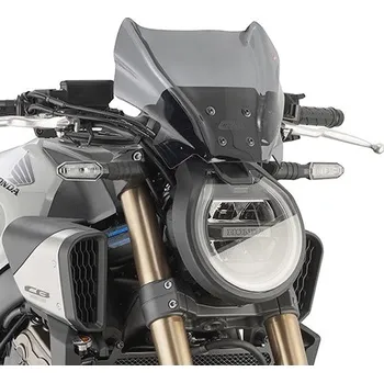 Auto-moto A1208AK držák pro plexi HONDA CB 650 R (24)