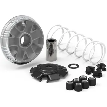 Variátor MALOSSI Multivar 2000 - Kymco 5117641