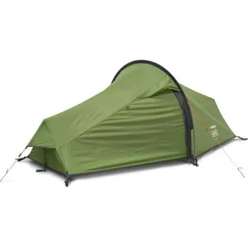 Stan Stan Vango NEVIS 100 UNI Zelená