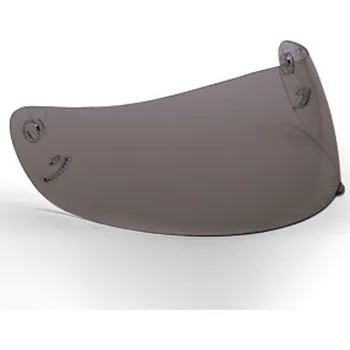 Helma na motorku GIVI plexi Z2223FR pro přilbu 50.2 smoke