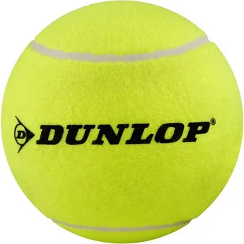 Gymnastický míč DUNLOP Giant Ball