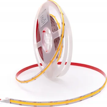 LED osvětlení LED pásek LedBIT 4500 lm 9 W 5 m