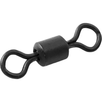 Delphin T-END Power Velikost 4, 2 × 20 ks