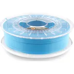ABS Extrafill "Sky blue" 1,75 mm 750 g Fillamentum