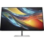 HP 732pk Series 7 Pro LCD monitor 81.3 cm (32 palec)3840 x 2160 Pixel, 16:9, 5 ms