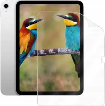 FÓLIE HYDROGELOVÁ OCHRANNÁ FÓLIE PRO APPLE IPAD 10. GENERACE 10.9 2022 - PLNÁ OCHRANA