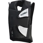 HELITE airbagová vesta GP AIR 2 black - L