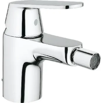 Grohe Bidetová baterie, chrom - G32840000