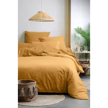 Prostěradlo Povlak na přikrývku STOF 140 x 200 cm