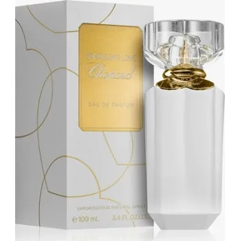 Parfém Chopard Chopard Sparkling Love, Parfémovaná voda 100ml Pre ženy Parfémovaná voda