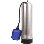 PUMPA Rain 4/2000/2P INOX 230V ponorné 4" čerpadlo s plovákem